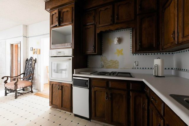 724 Elko Avenue, Grants, NM 87020