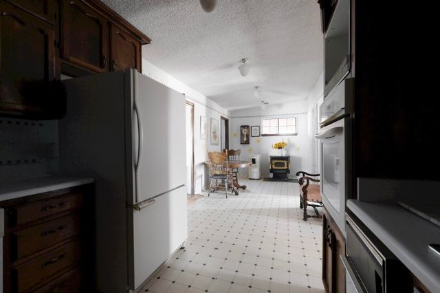 724 Elko Avenue, Grants, NM 87020