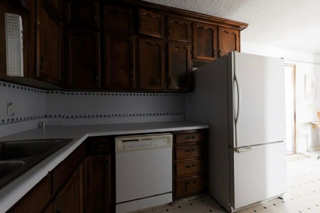 724 Elko Avenue, Grants, NM 87020