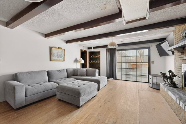 724 Elko Avenue, Grants, NM 87020