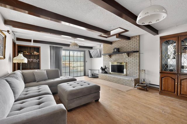 724 Elko Avenue, Grants, NM 87020