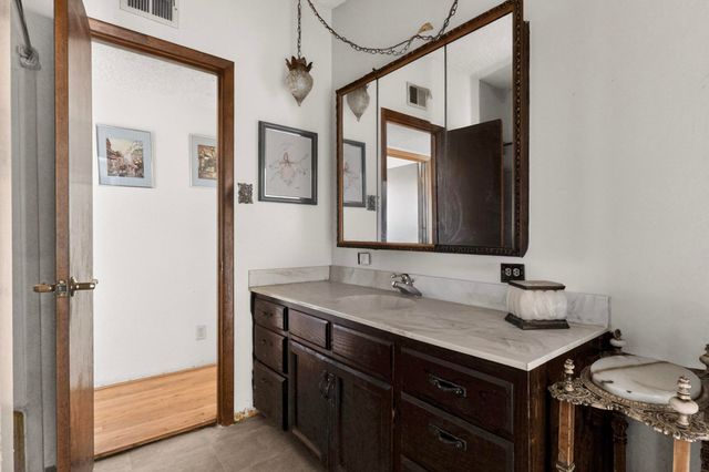 724 Elko Avenue, Grants, NM 87020