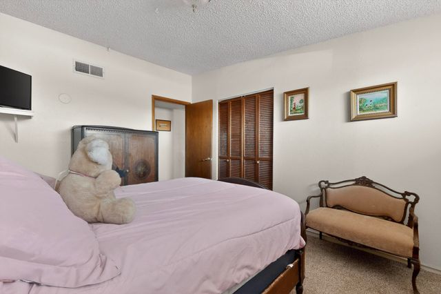 724 Elko Avenue, Grants, NM 87020