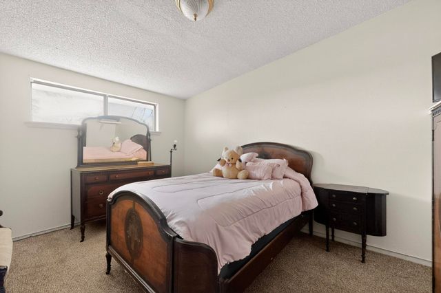 724 Elko Avenue, Grants, NM 87020