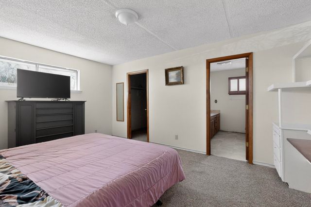 724 Elko Avenue, Grants, NM 87020