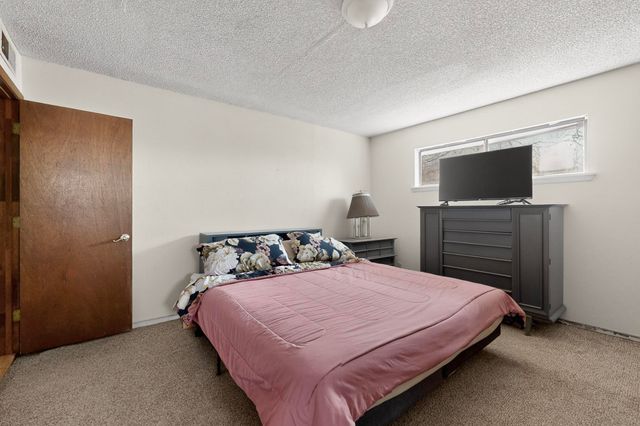 724 Elko Avenue, Grants, NM 87020