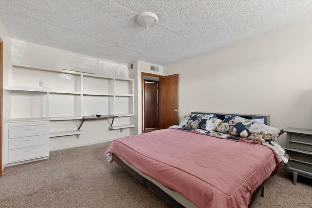 724 Elko Avenue, Grants, NM 87020