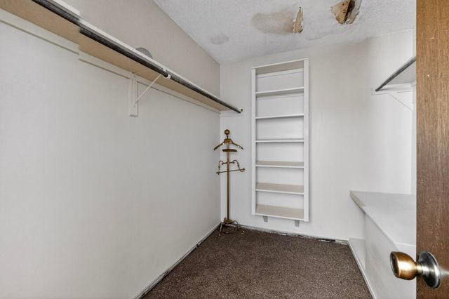 724 Elko Avenue, Grants, NM 87020