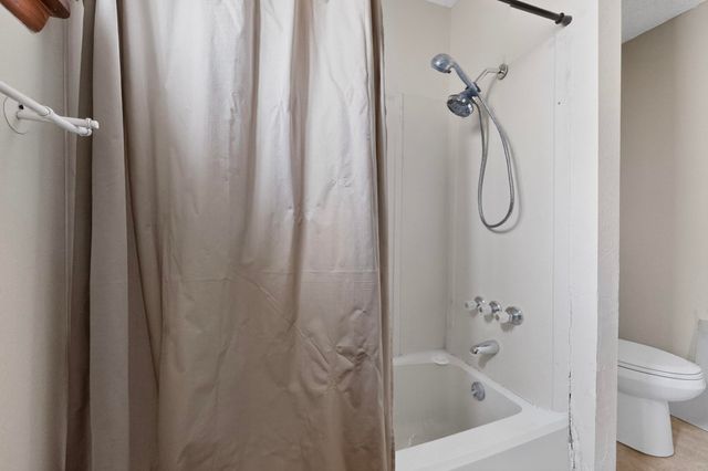 724 Elko Avenue, Grants, NM 87020