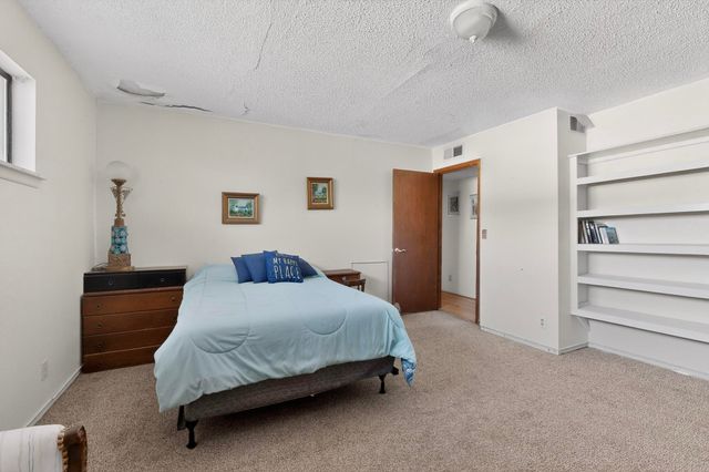 724 Elko Avenue, Grants, NM 87020