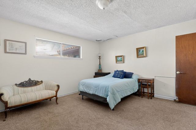 724 Elko Avenue, Grants, NM 87020