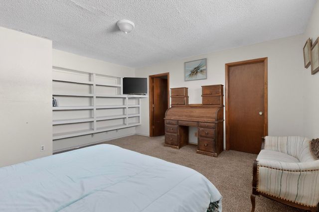 724 Elko Avenue, Grants, NM 87020