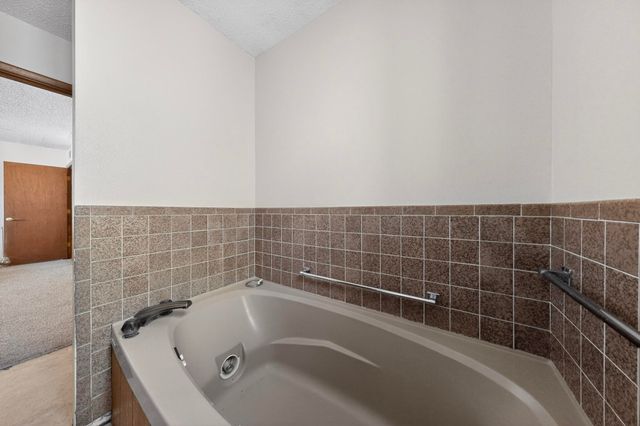 724 Elko Avenue, Grants, NM 87020