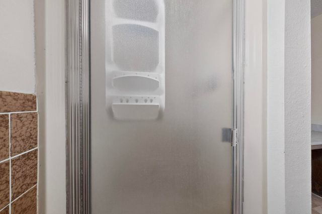 724 Elko Avenue, Grants, NM 87020