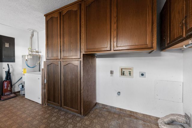 724 Elko Avenue, Grants, NM 87020