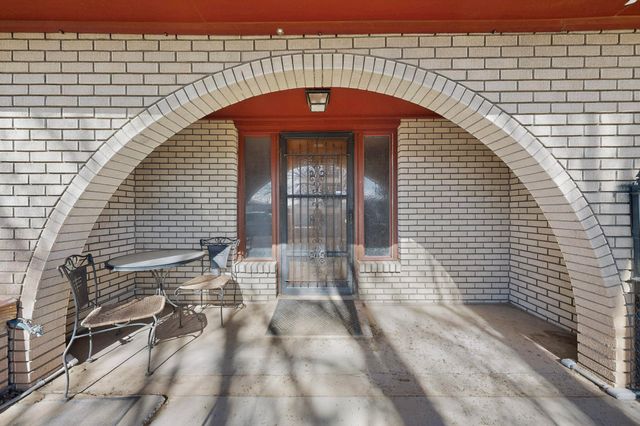 724 Elko Avenue, Grants, NM 87020