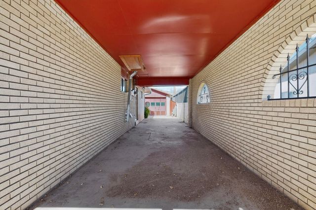 724 Elko Avenue, Grants, NM 87020