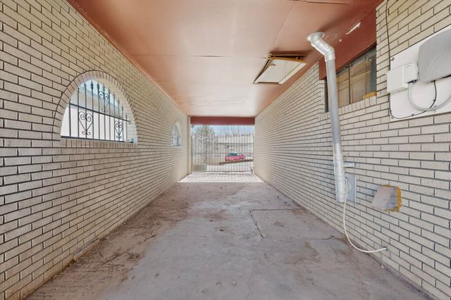 724 Elko Avenue, Grants, NM 87020