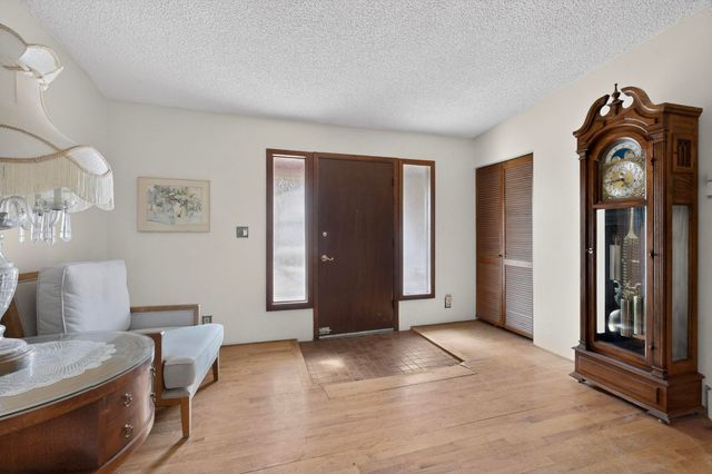 724 Elko Avenue, Grants, NM 87020