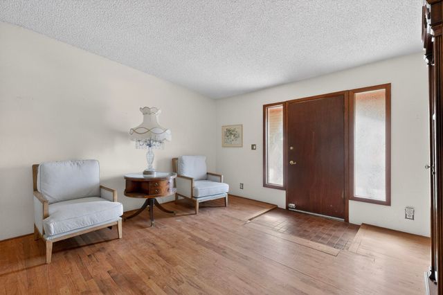 724 Elko Avenue, Grants, NM 87020