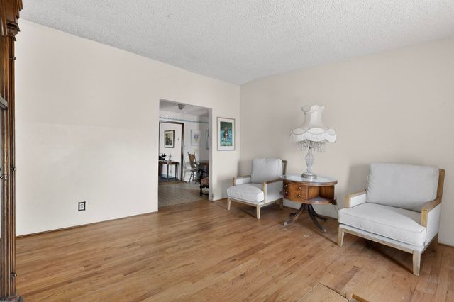 724 Elko Avenue, Grants, NM 87020