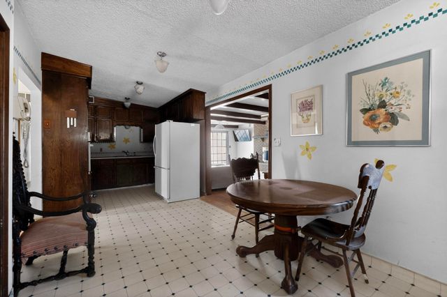 724 Elko Avenue, Grants, NM 87020