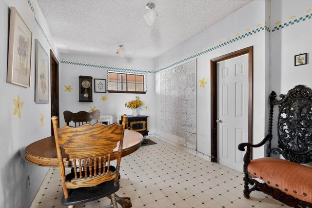 724 Elko Avenue, Grants, NM 87020