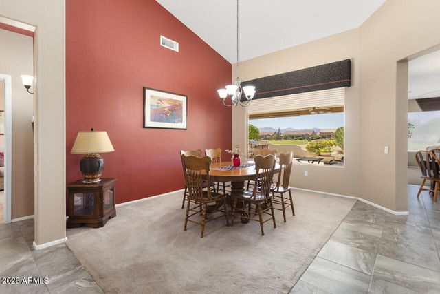18172 N PETRIFIED FOREST Drive, Surprise, AZ 85374