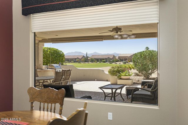 18172 N PETRIFIED FOREST Drive, Surprise, AZ 85374