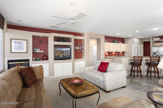 18172 N PETRIFIED FOREST Drive, Surprise, AZ 85374