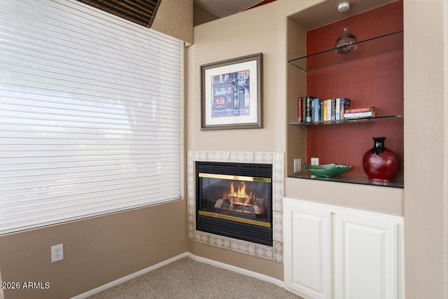 18172 N PETRIFIED FOREST Drive, Surprise, AZ 85374