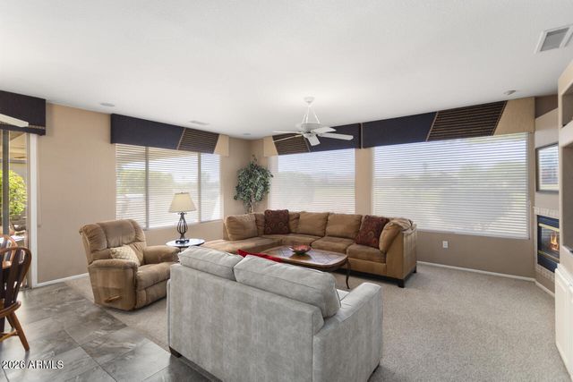 18172 N PETRIFIED FOREST Drive, Surprise, AZ 85374