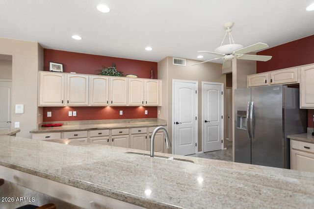 18172 N PETRIFIED FOREST Drive, Surprise, AZ 85374