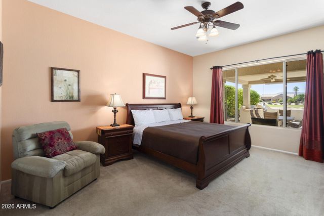 18172 N PETRIFIED FOREST Drive, Surprise, AZ 85374