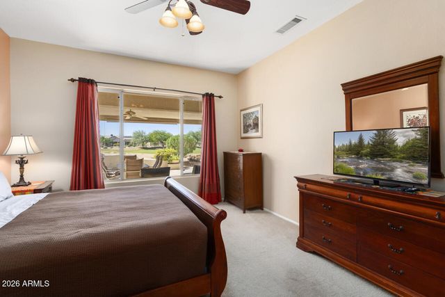 18172 N PETRIFIED FOREST Drive, Surprise, AZ 85374