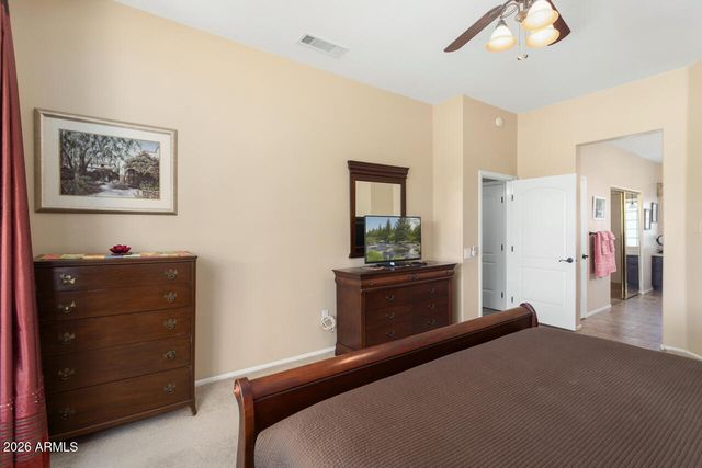 18172 N PETRIFIED FOREST Drive, Surprise, AZ 85374