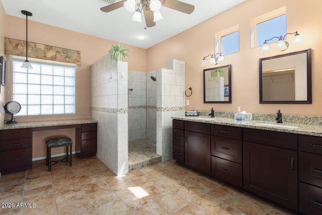 18172 N PETRIFIED FOREST Drive, Surprise, AZ 85374