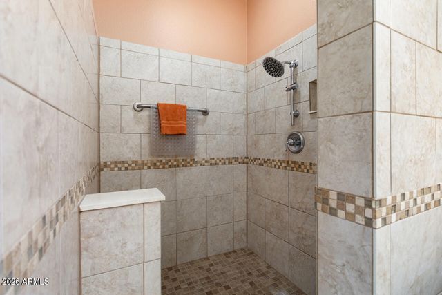 18172 N PETRIFIED FOREST Drive, Surprise, AZ 85374