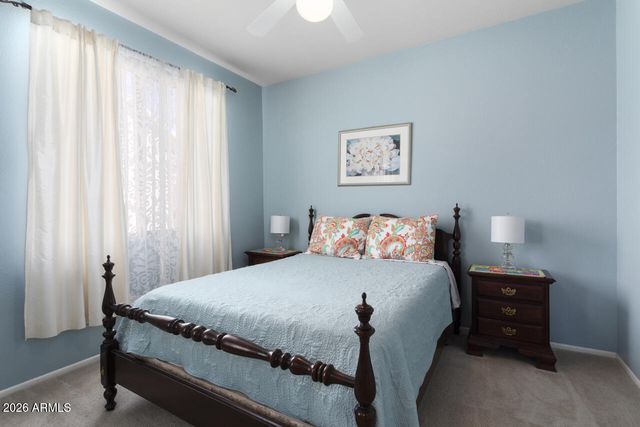 18172 N PETRIFIED FOREST Drive, Surprise, AZ 85374
