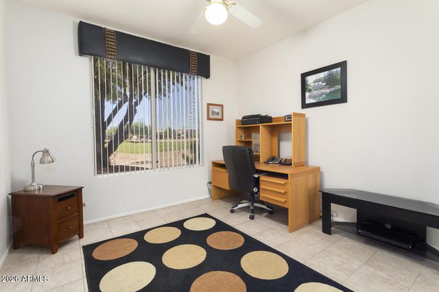 18172 N PETRIFIED FOREST Drive, Surprise, AZ 85374