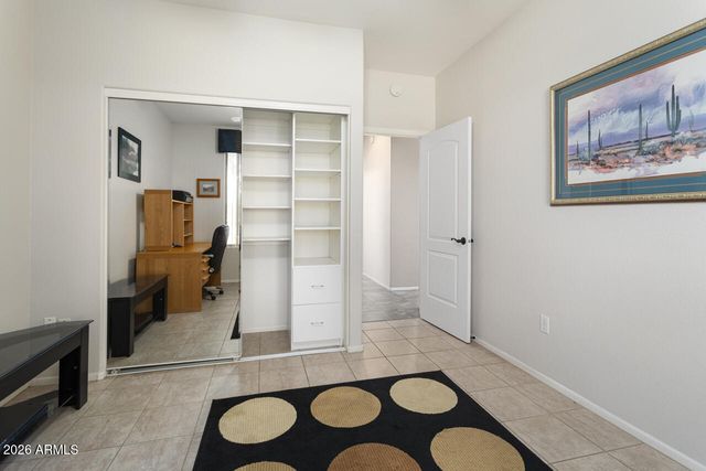 18172 N PETRIFIED FOREST Drive, Surprise, AZ 85374