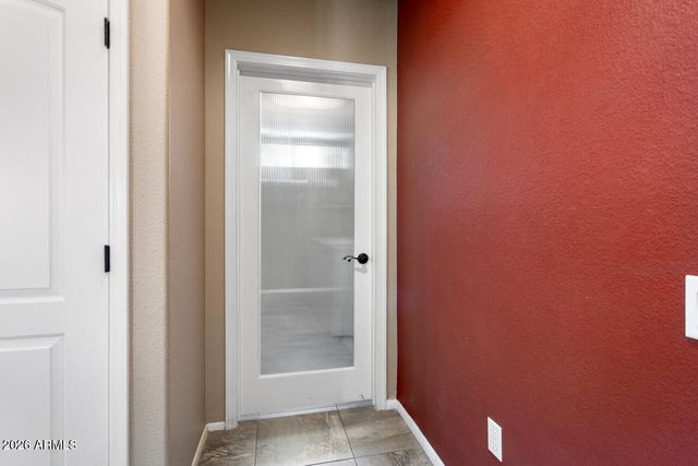 18172 N PETRIFIED FOREST Drive, Surprise, AZ 85374
