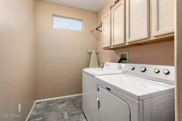 18172 N PETRIFIED FOREST Drive, Surprise, AZ 85374