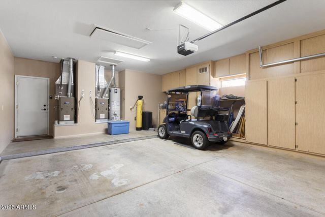 18172 N PETRIFIED FOREST Drive, Surprise, AZ 85374
