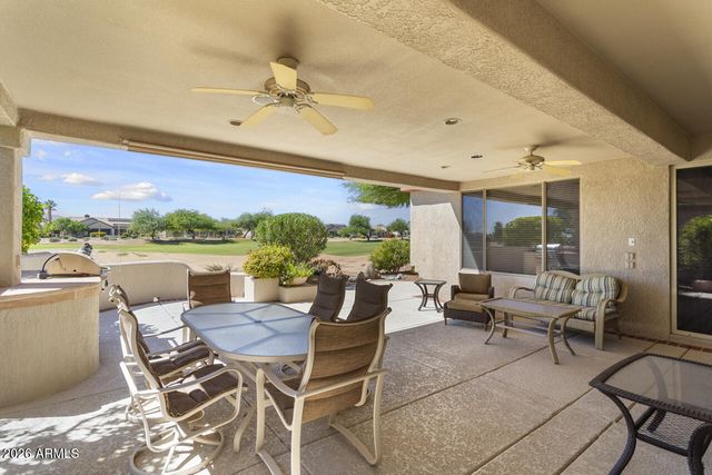 18172 N PETRIFIED FOREST Drive, Surprise, AZ 85374