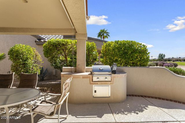 18172 N PETRIFIED FOREST Drive, Surprise, AZ 85374