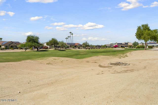 18172 N PETRIFIED FOREST Drive, Surprise, AZ 85374