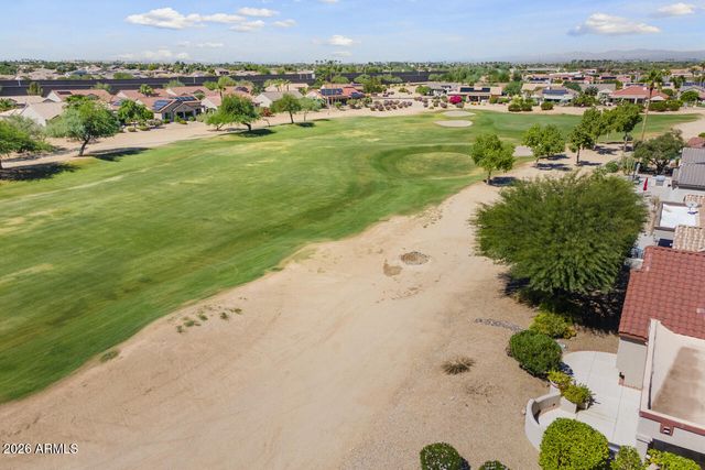 18172 N PETRIFIED FOREST Drive, Surprise, AZ 85374