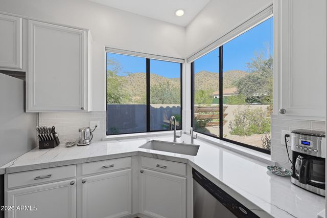 12677 N 113TH Way, Scottsdale, AZ 85259