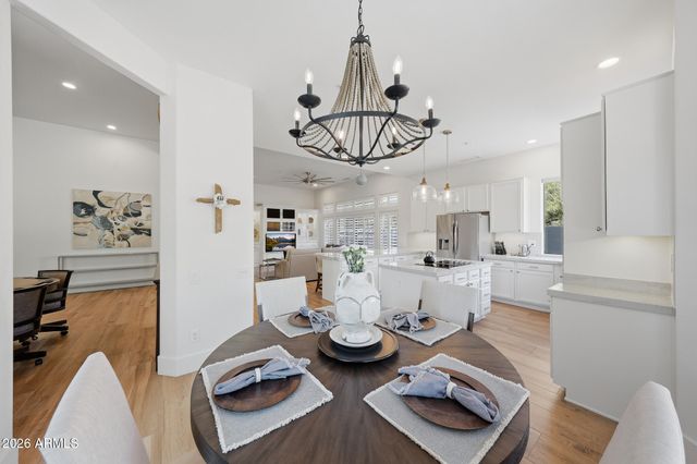 12677 N 113TH Way, Scottsdale, AZ 85259